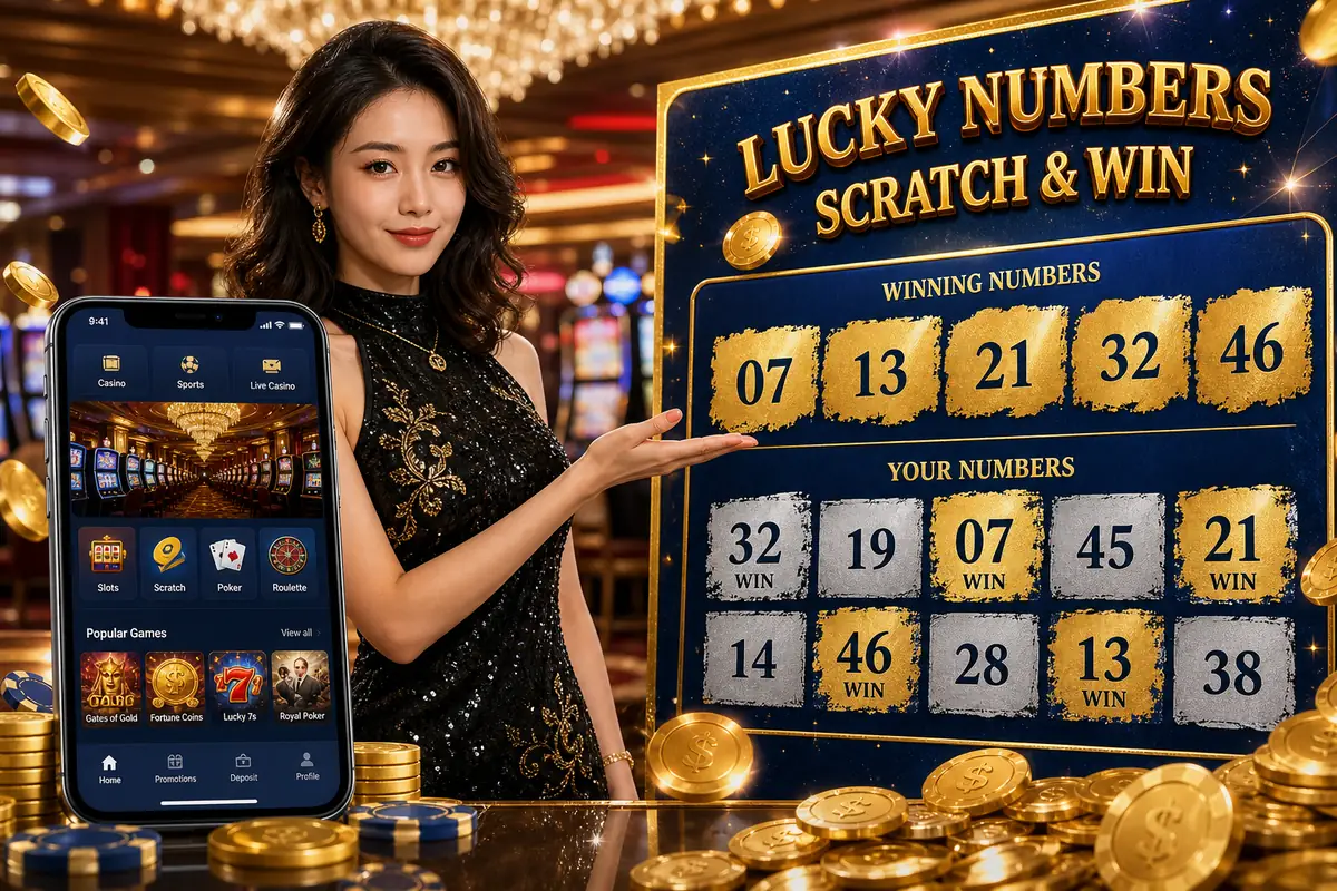 lc5555