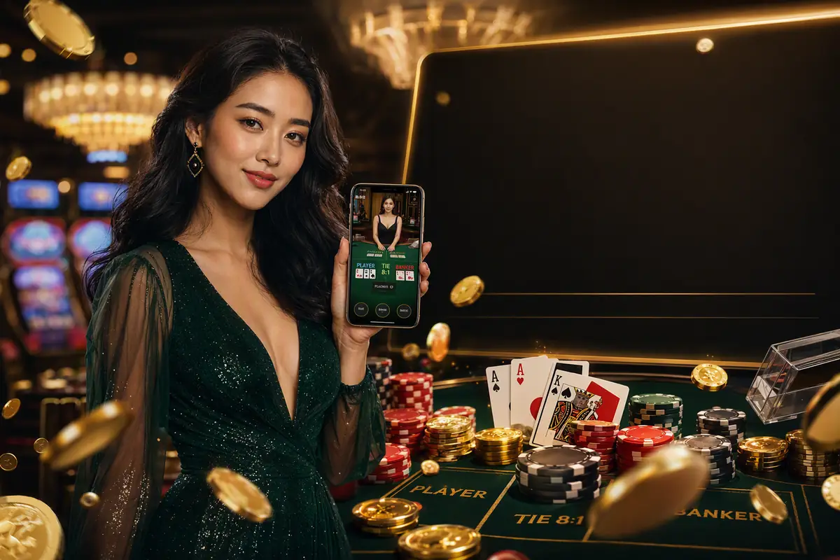 lc5555