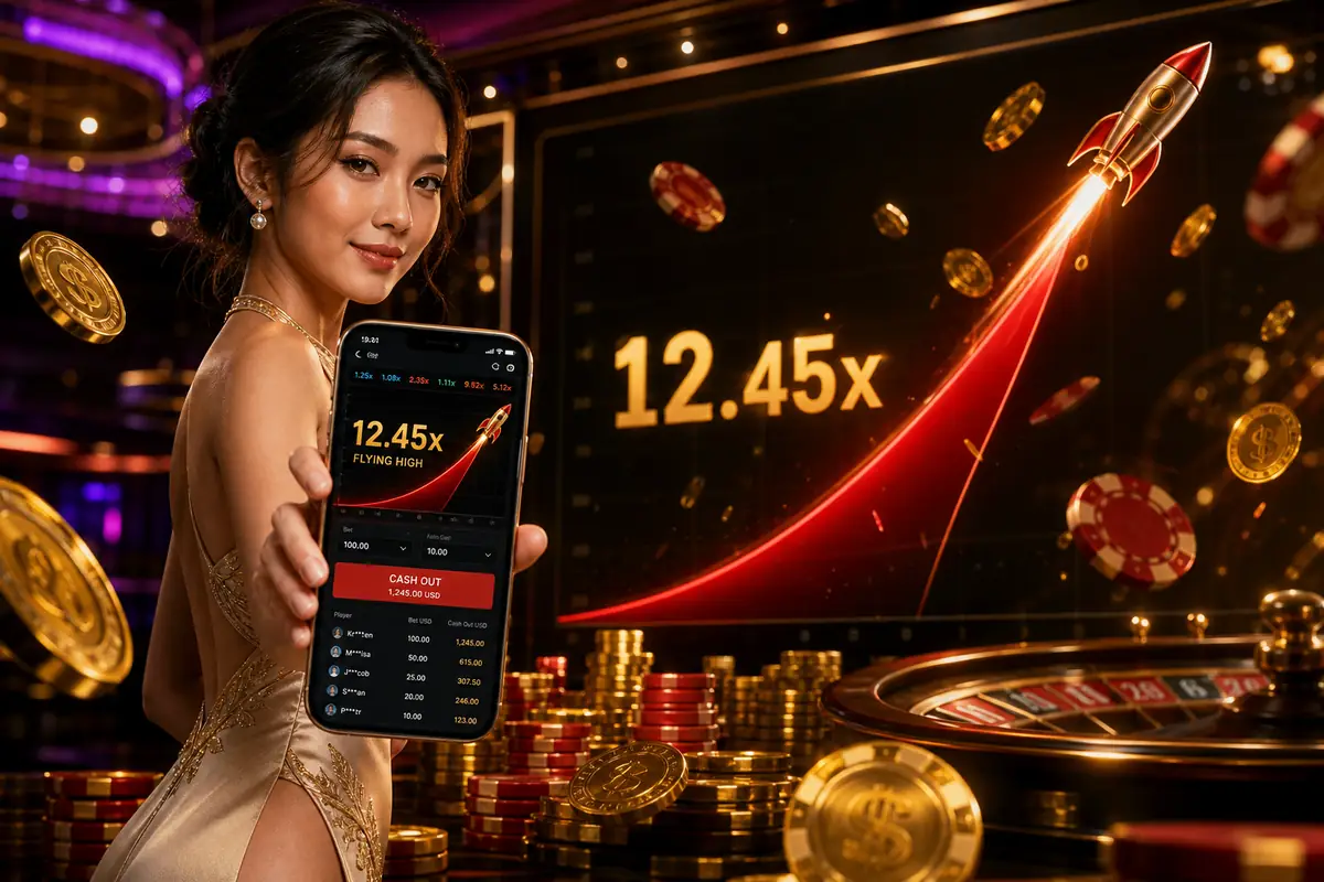 lc5555
