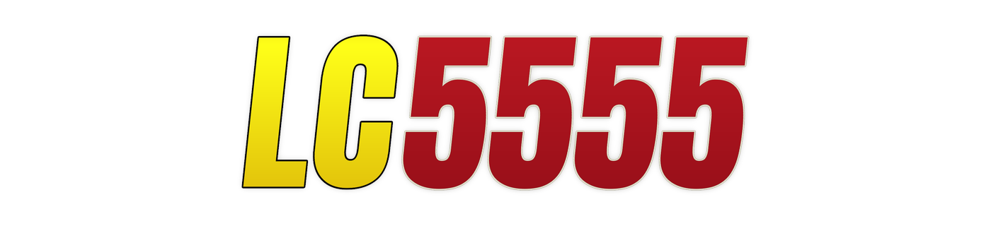 lc5555